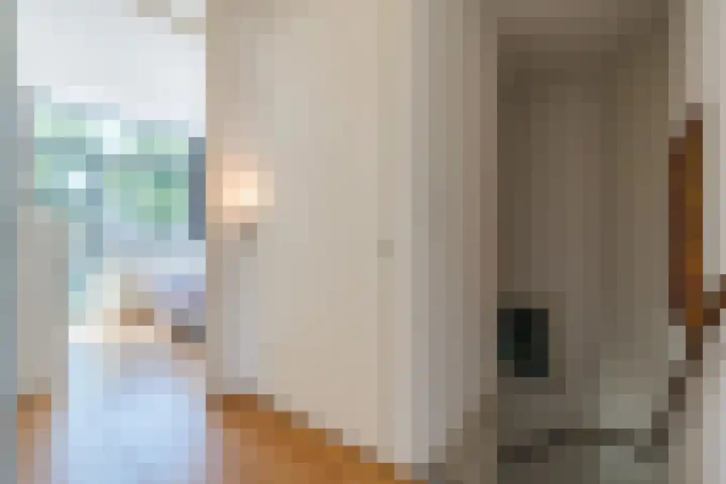 Wethouder van Santestraat 13 Geldrop thumbnail 17