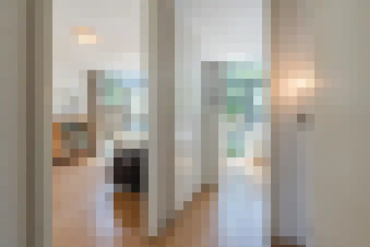 Wethouder van Santestraat 13 Geldrop thumbnail 18