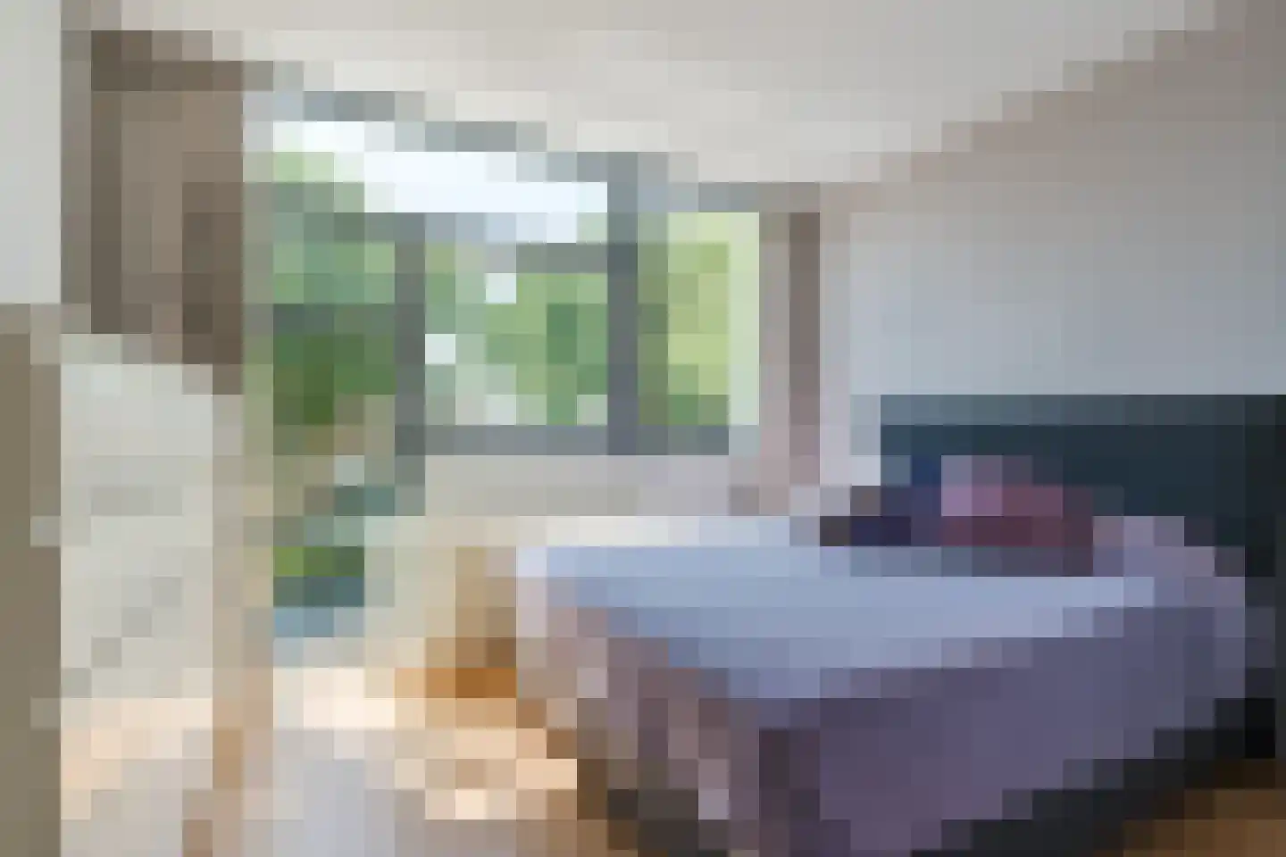 Wethouder van Santestraat 13 Geldrop thumbnail 21