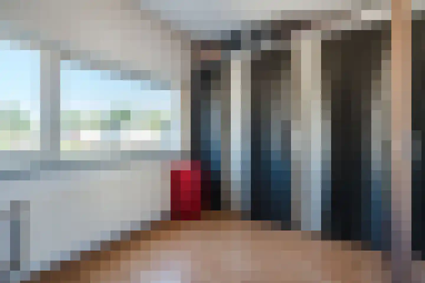 Wethouder van Santestraat 13 Geldrop thumbnail 22