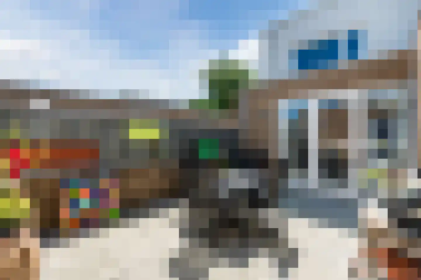 Wethouder van Santestraat 13 Geldrop thumbnail 26