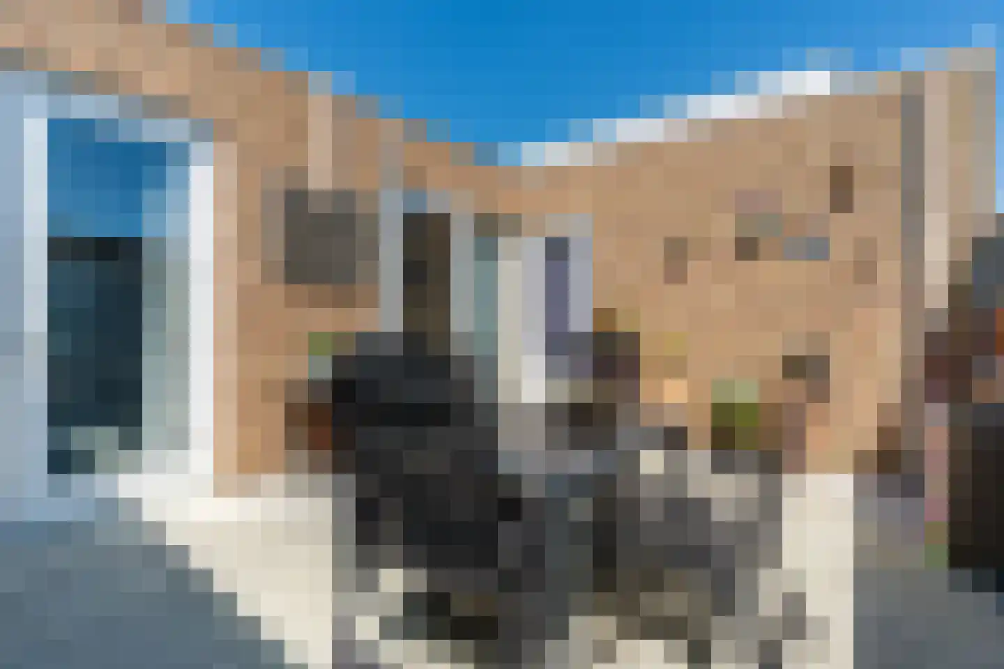 Wethouder van Santestraat 13 Geldrop thumbnail 27