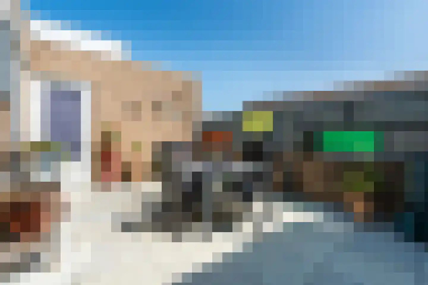 Wethouder van Santestraat 13 Geldrop thumbnail 28