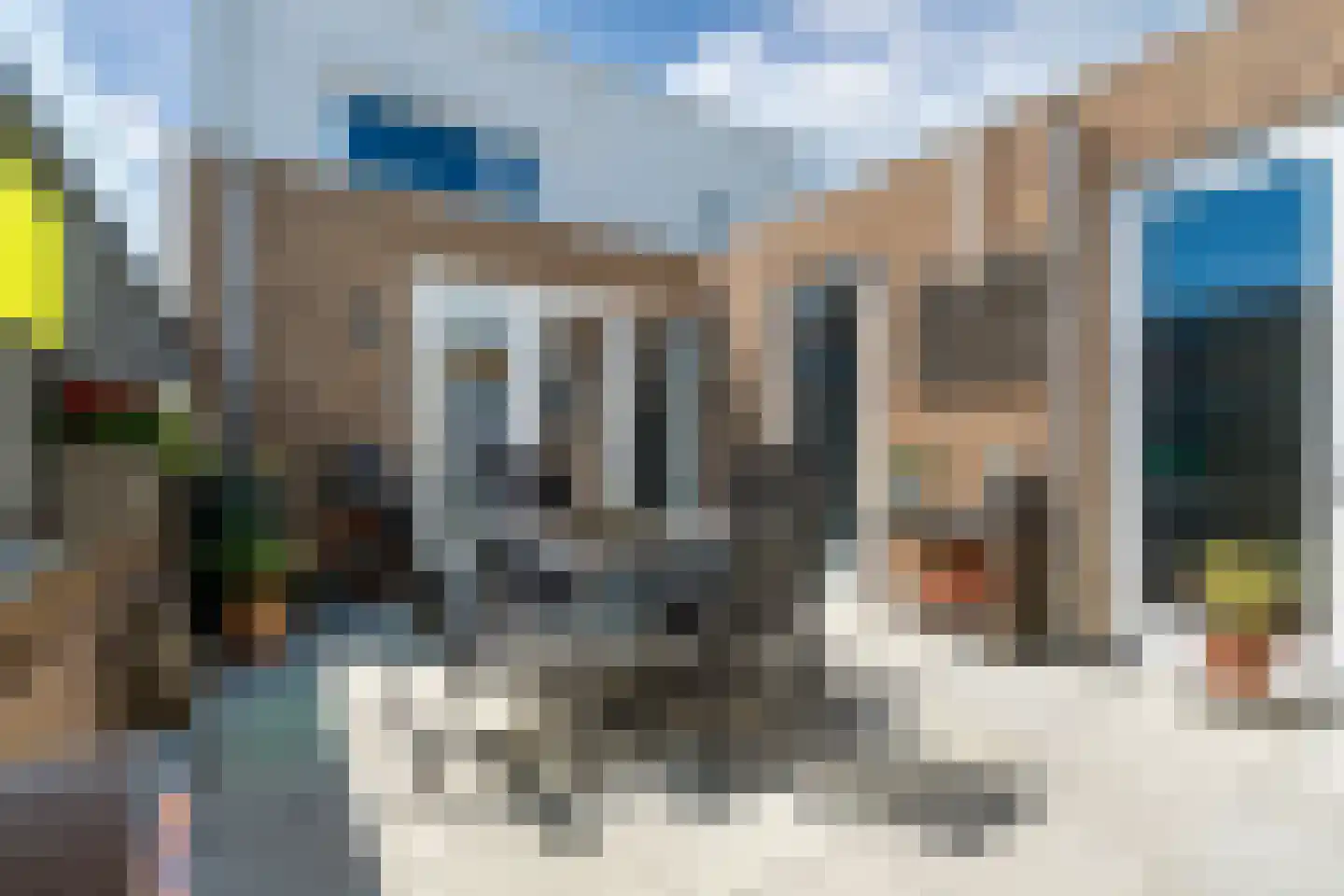 Wethouder van Santestraat 13 Geldrop thumbnail 29
