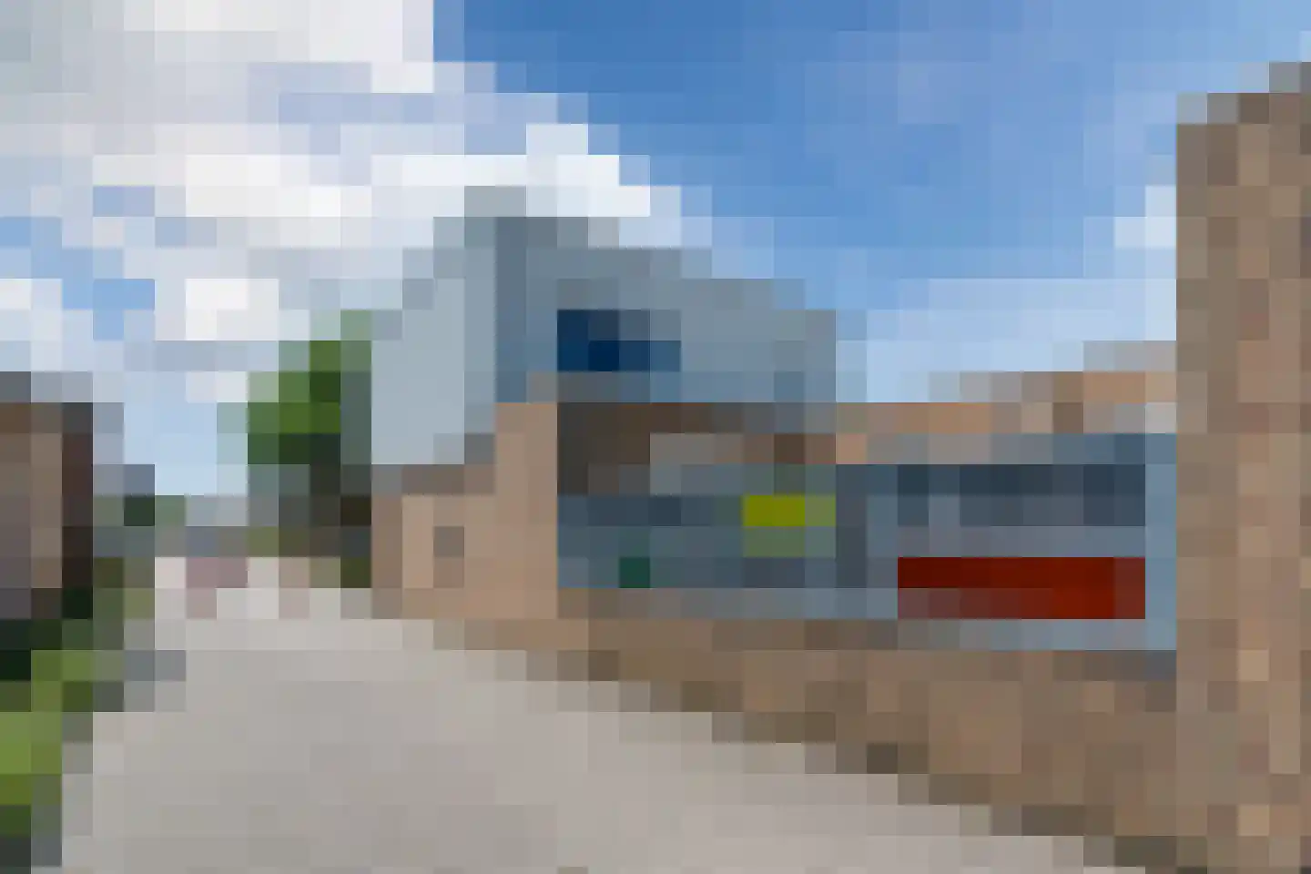 Wethouder van Santestraat 13 Geldrop thumbnail 30