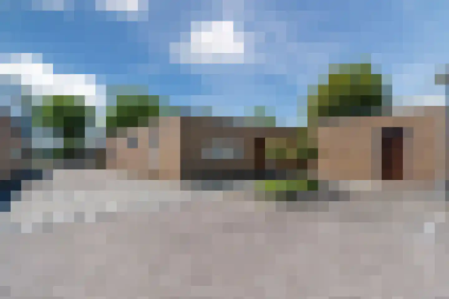 Wethouder van Santestraat 13 Geldrop thumbnail 33