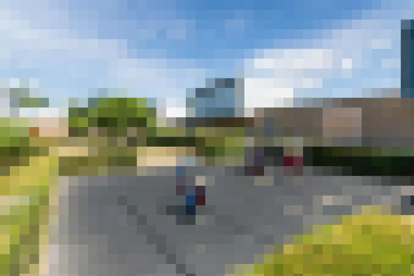 Wethouder van Santestraat 13 Geldrop thumbnail 34