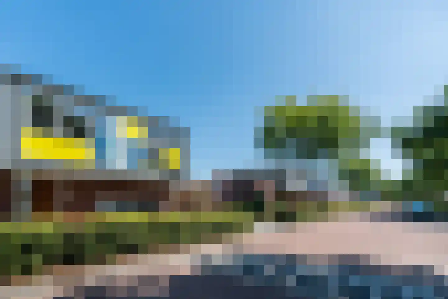 Wethouder van Santestraat 13 Geldrop thumbnail 35