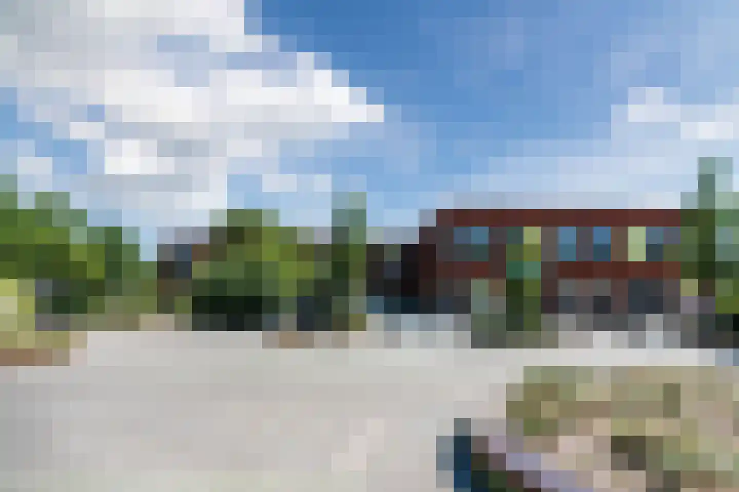 Wethouder van Santestraat 13 Geldrop thumbnail 36