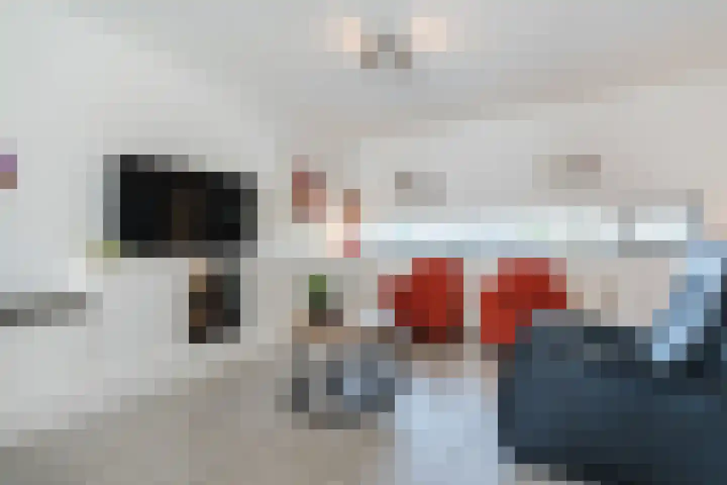 Wethouder van Santestraat 13 Geldrop thumbnail 5