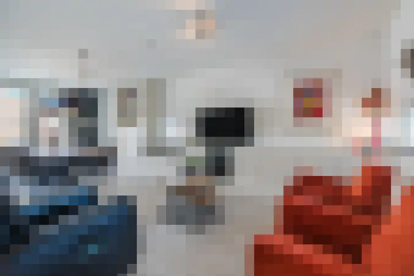 Wethouder van Santestraat 13 Geldrop thumbnail 7