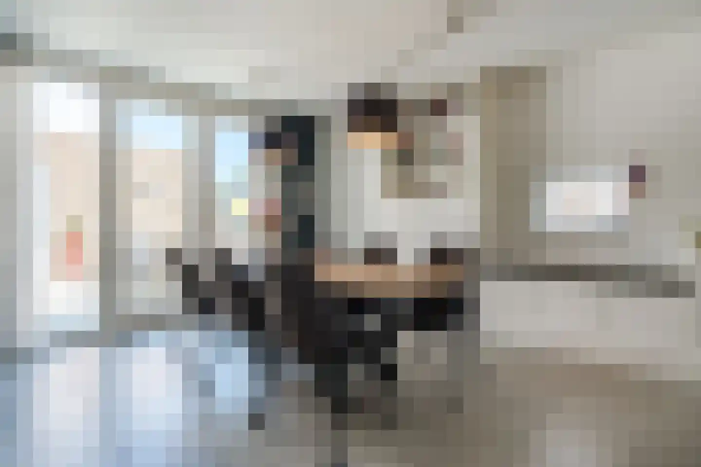 Wethouder van Santestraat 13 Geldrop thumbnail 8