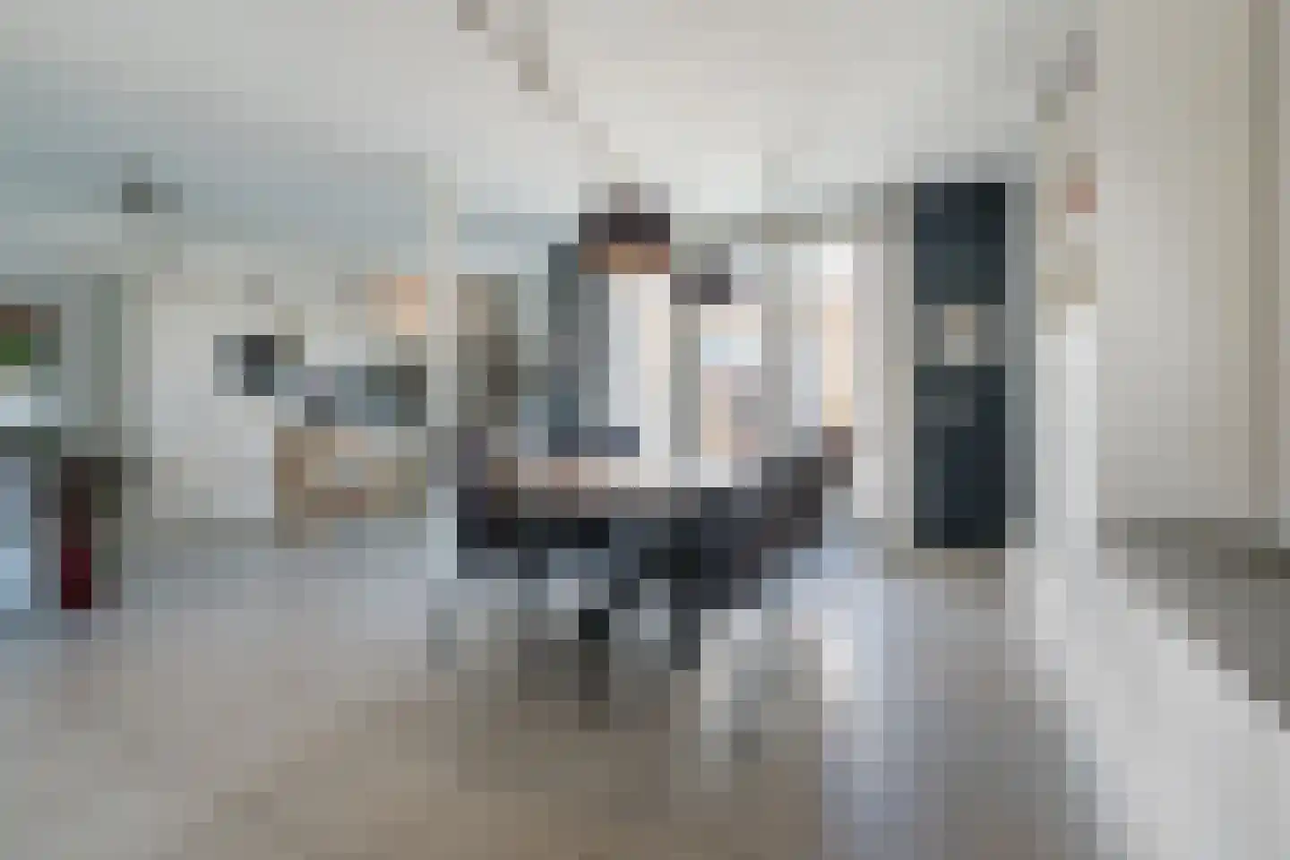Wethouder van Santestraat 13 Geldrop thumbnail 9
