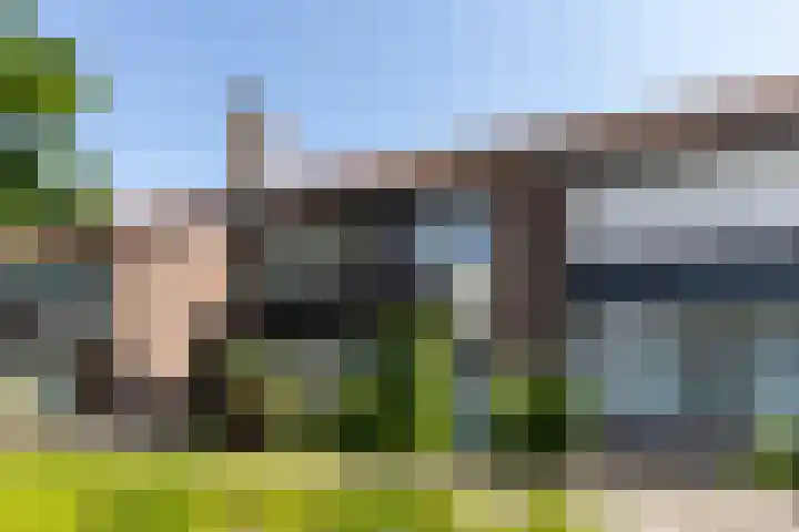 Wethouder van Wellaan 36 Helmond thumbnail 36