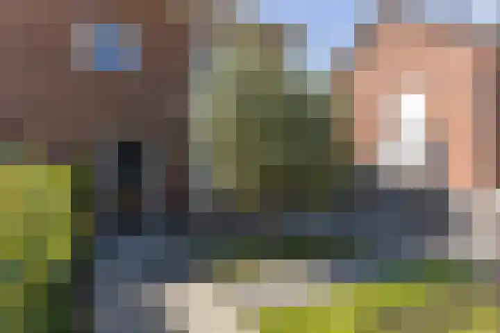 Wethouder van Wellaan 45 Helmond thumbnail 11