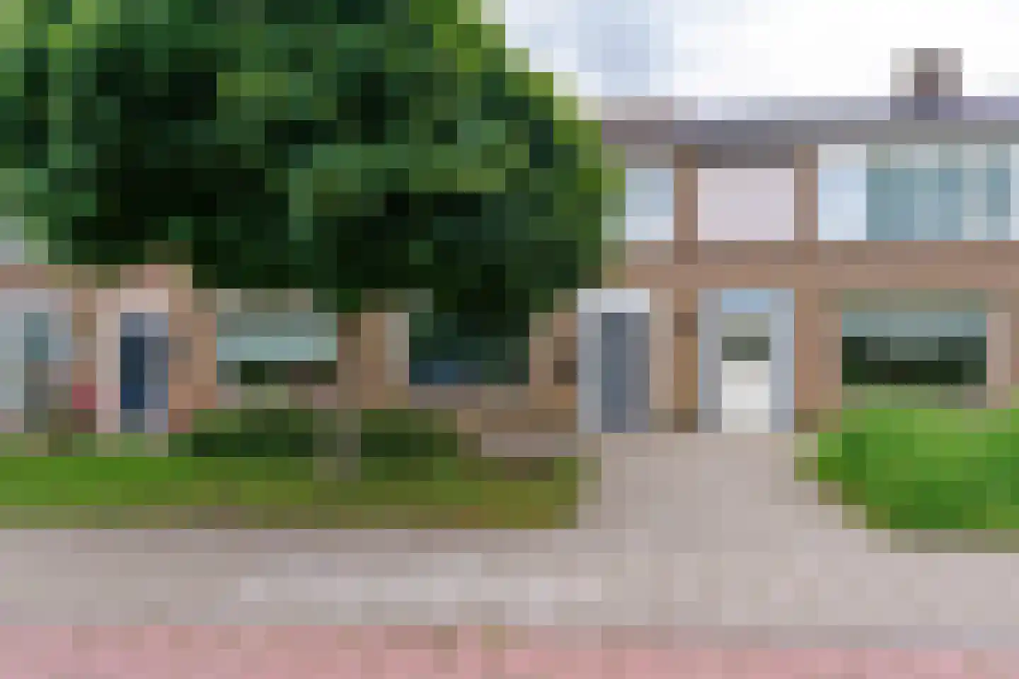 Wethouder van Wellaan 94 Helmond thumbnail 5