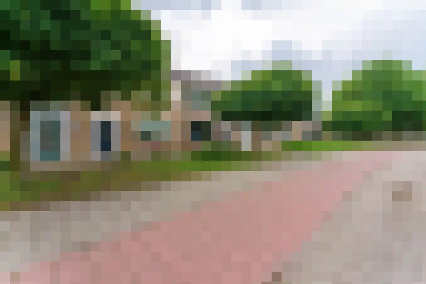 Wethouder van Wellaan 94 Helmond thumbnail 7