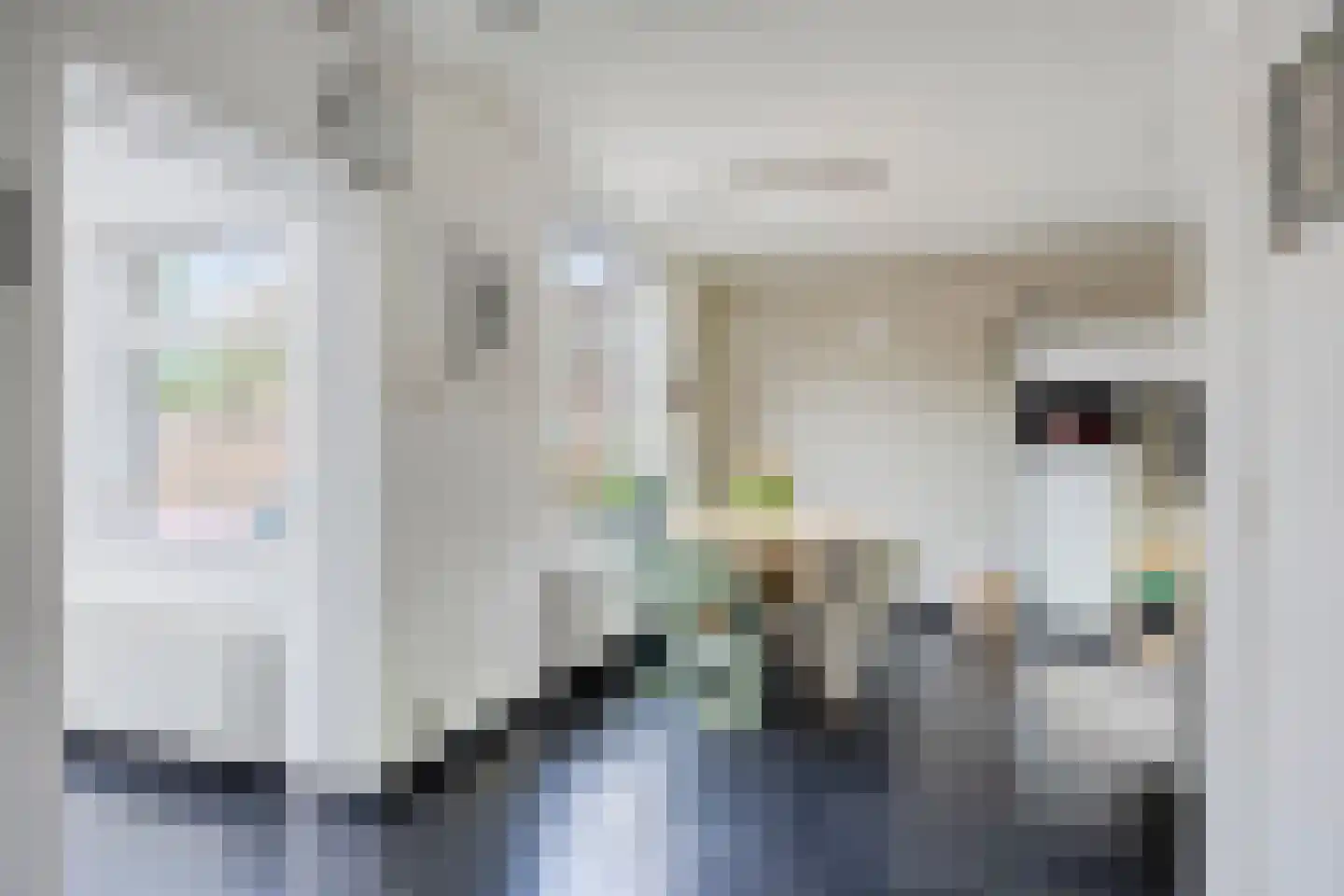 Wethouder Vekemansstraat 18 Goirle thumbnail 10