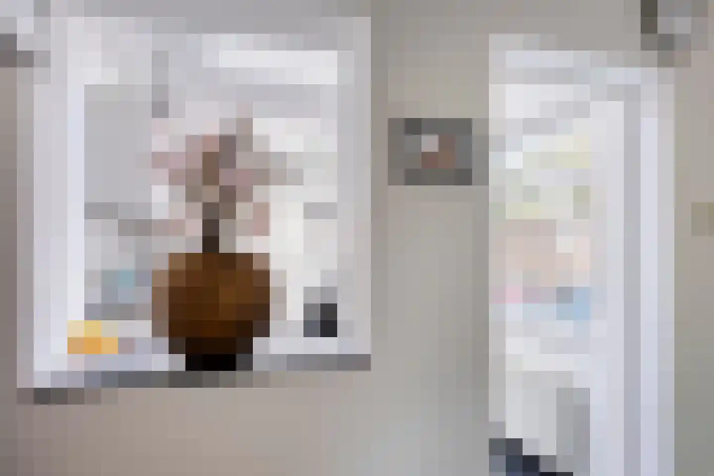 Wethouder Vekemansstraat 18 Goirle thumbnail 12