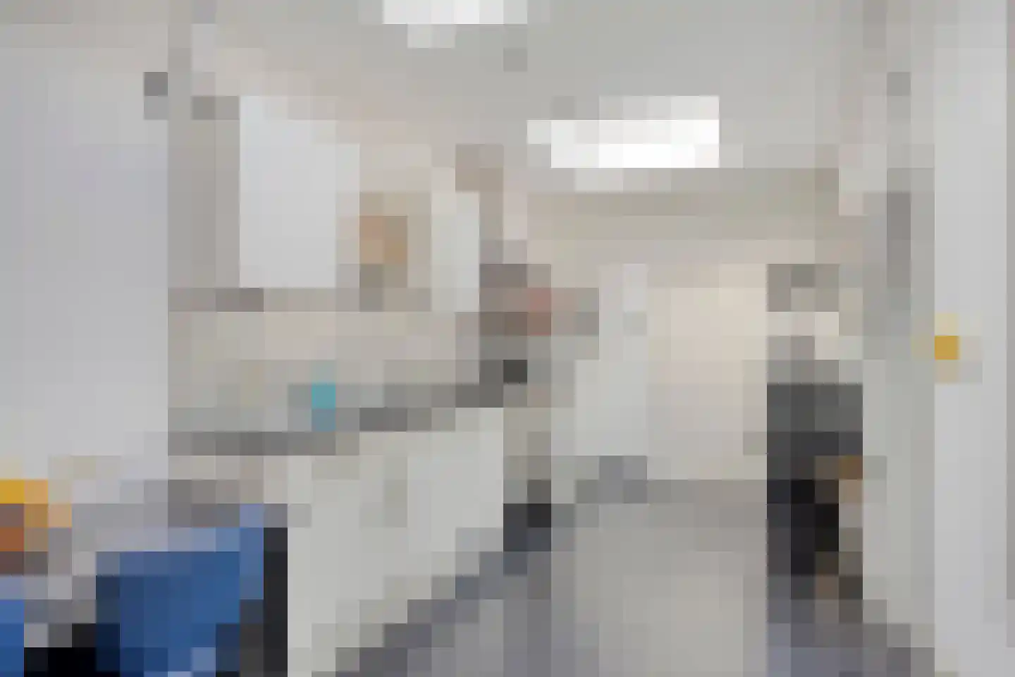 Wethouder Vekemansstraat 18 Goirle thumbnail 13