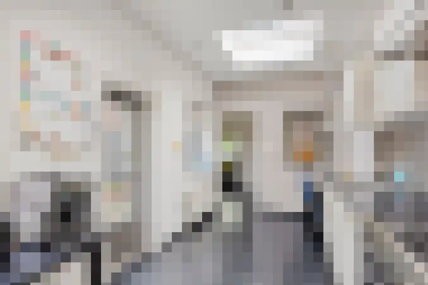 Wethouder Vekemansstraat 18 Goirle thumbnail 14