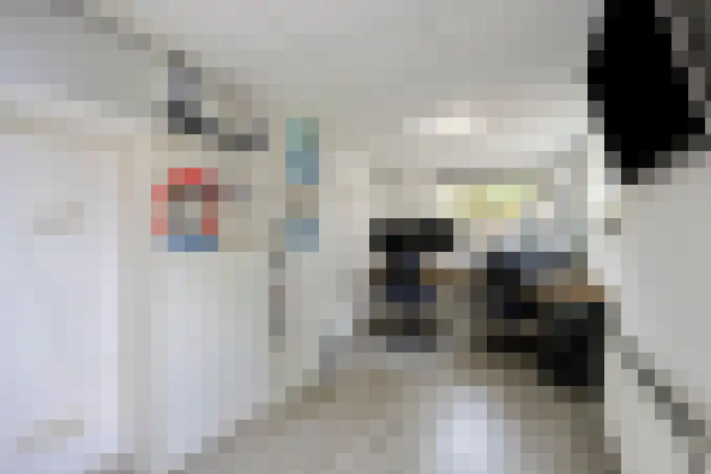 Wethouder Vekemansstraat 18 Goirle thumbnail 16