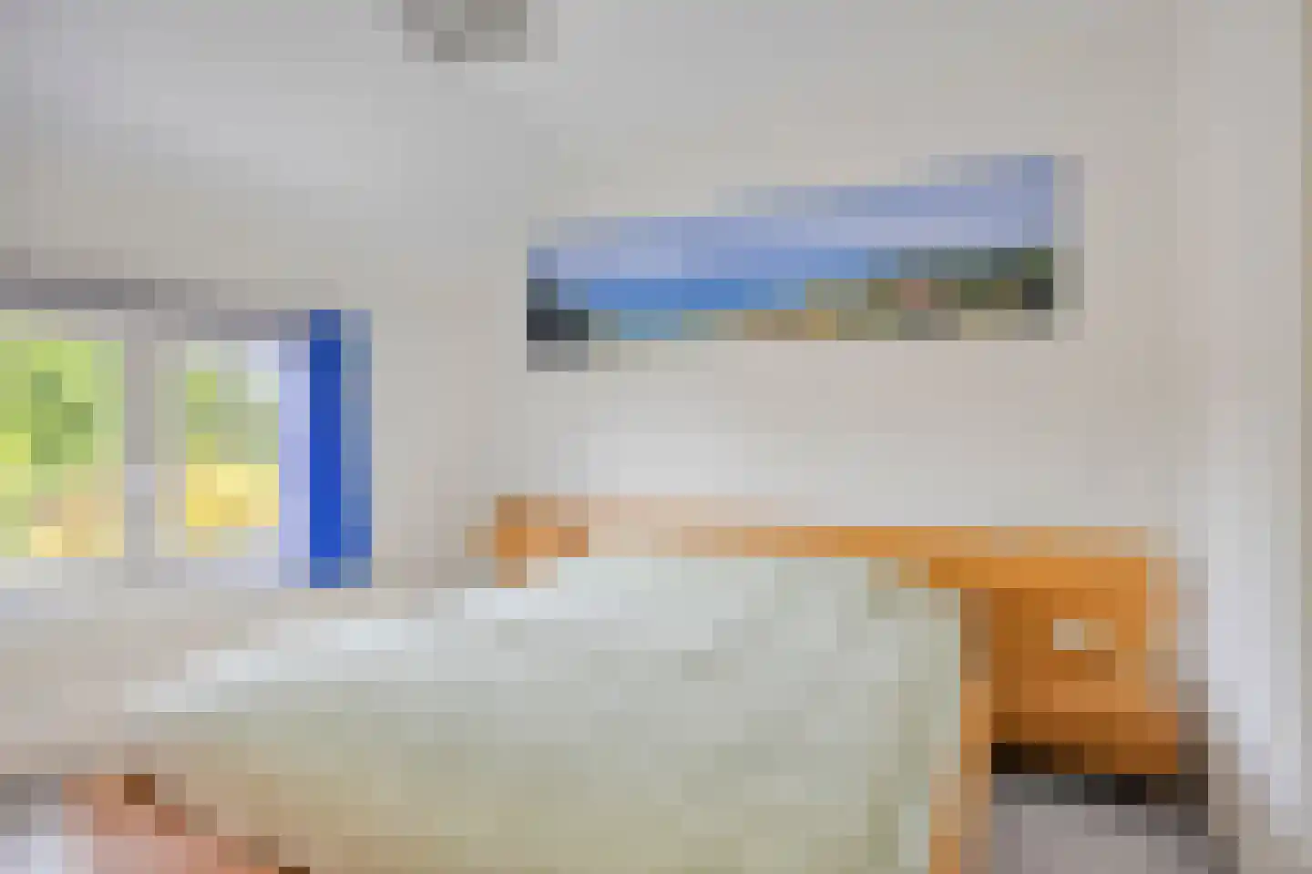 Wethouder Vekemansstraat 18 Goirle thumbnail 19