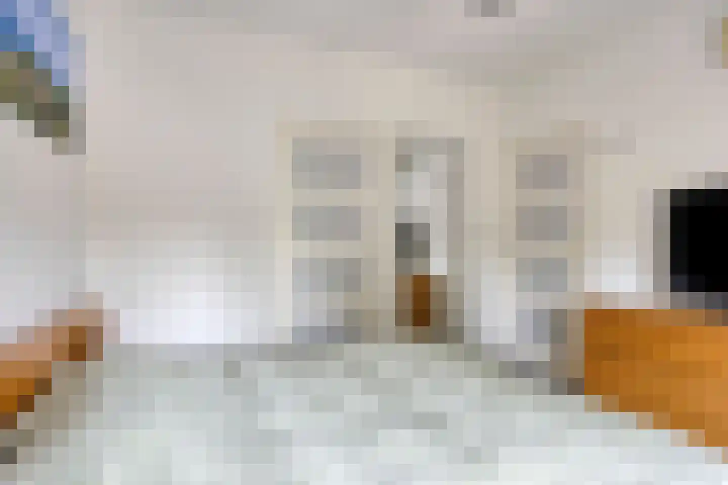 Wethouder Vekemansstraat 18 Goirle thumbnail 20
