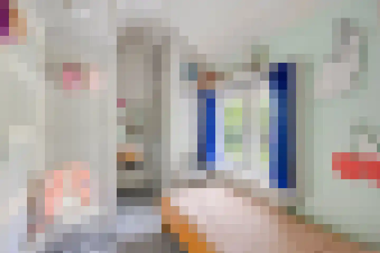 Wethouder Vekemansstraat 18 Goirle thumbnail 21