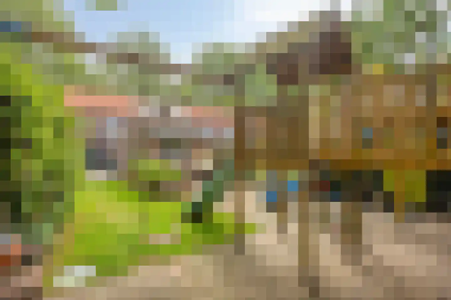 Wethouder Vekemansstraat 18 Goirle thumbnail 26