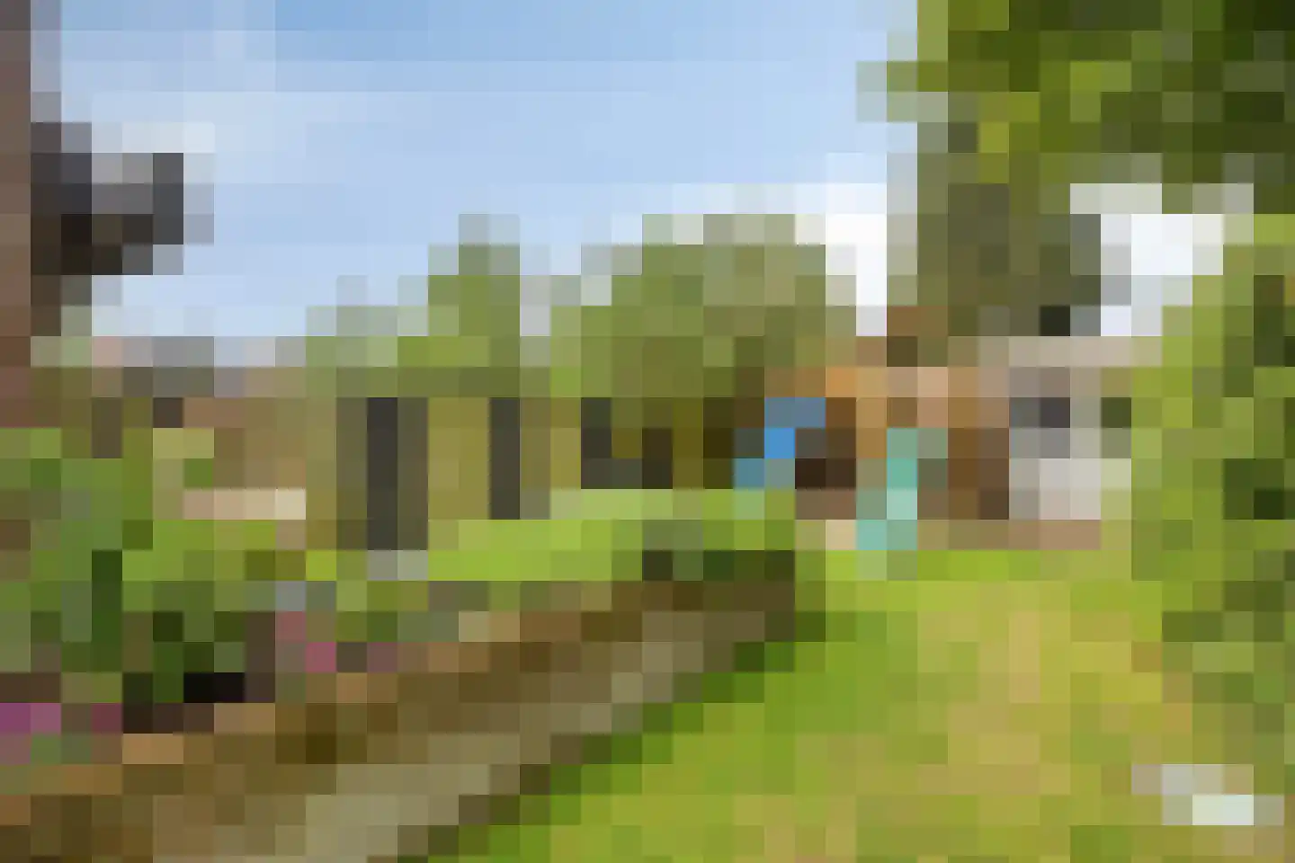 Wethouder Vekemansstraat 18 Goirle thumbnail 28