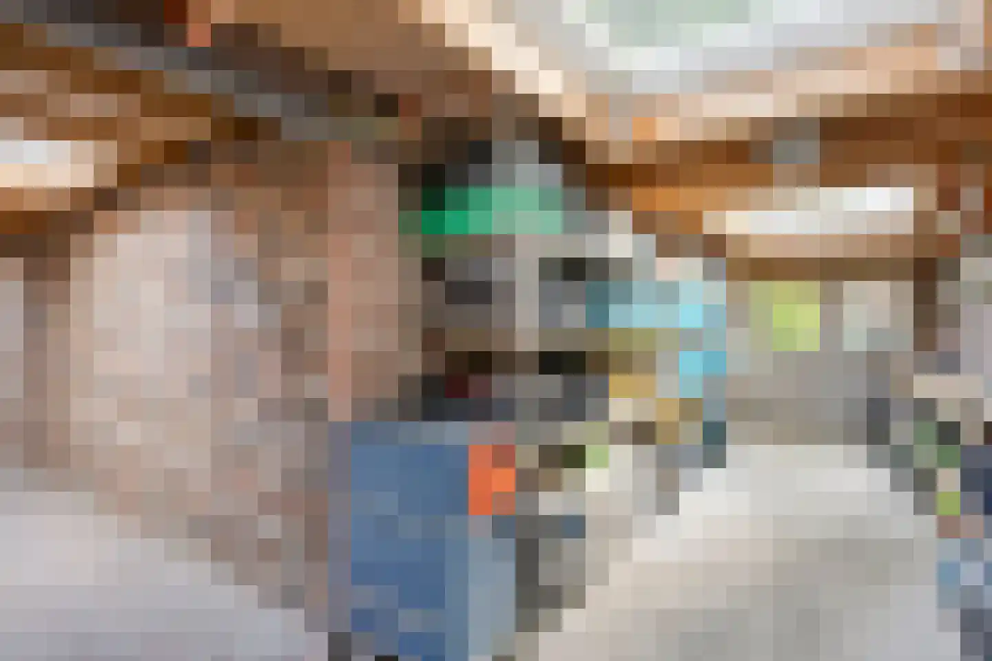 Wethouder Vekemansstraat 18 Goirle thumbnail 29
