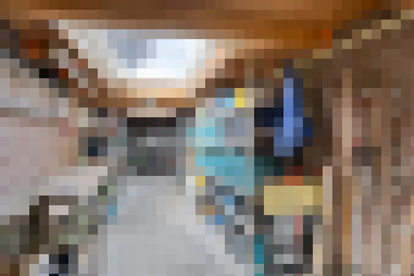 Wethouder Vekemansstraat 18 Goirle thumbnail 30