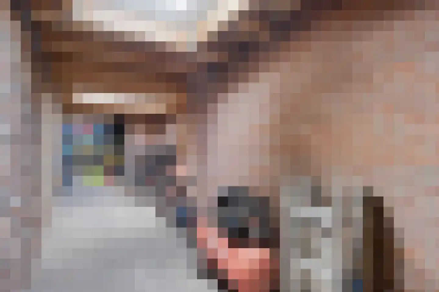 Wethouder Vekemansstraat 18 Goirle thumbnail 31