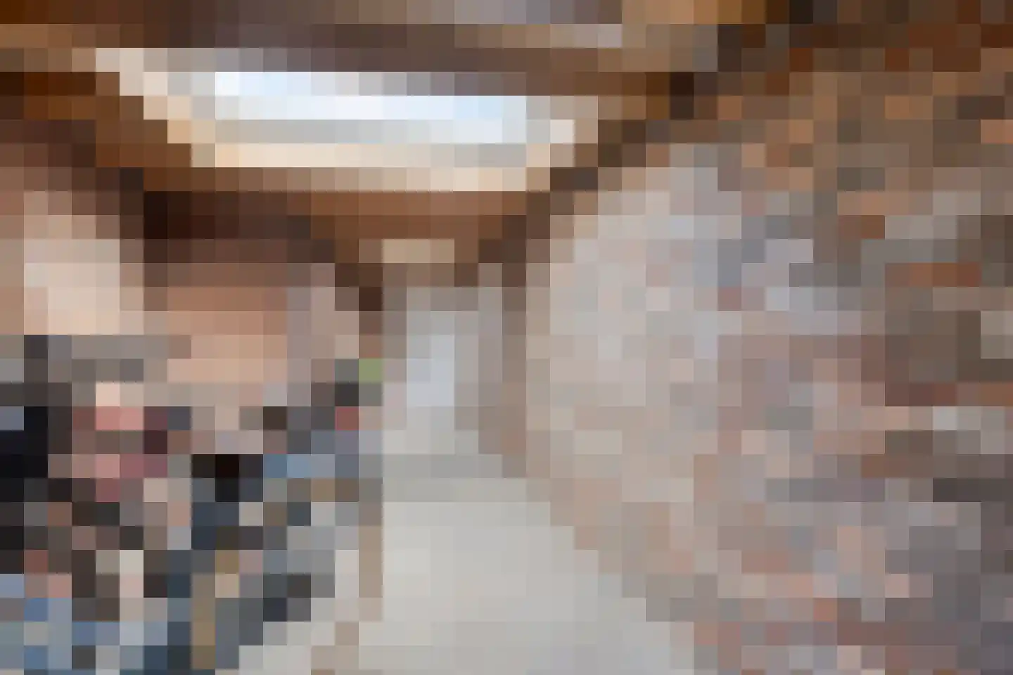 Wethouder Vekemansstraat 18 Goirle thumbnail 32