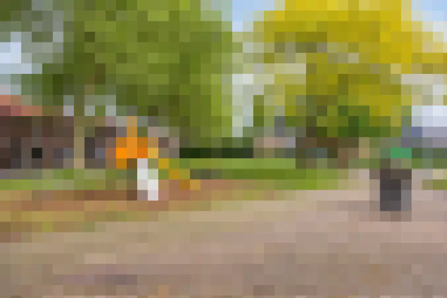 Wethouder Vekemansstraat 18 Goirle thumbnail 34