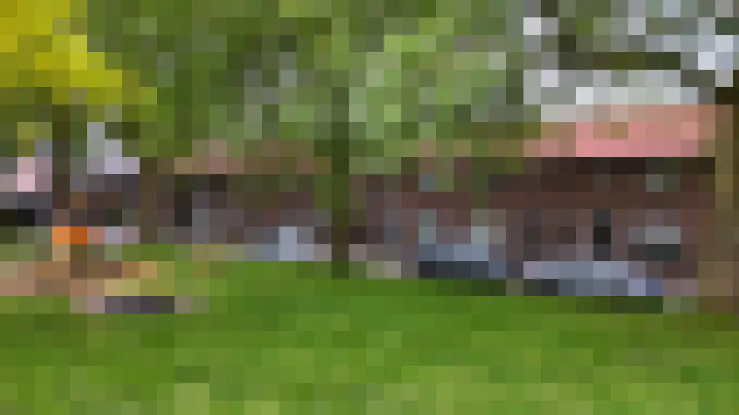 Wethouder Vekemansstraat 18 Goirle thumbnail 35