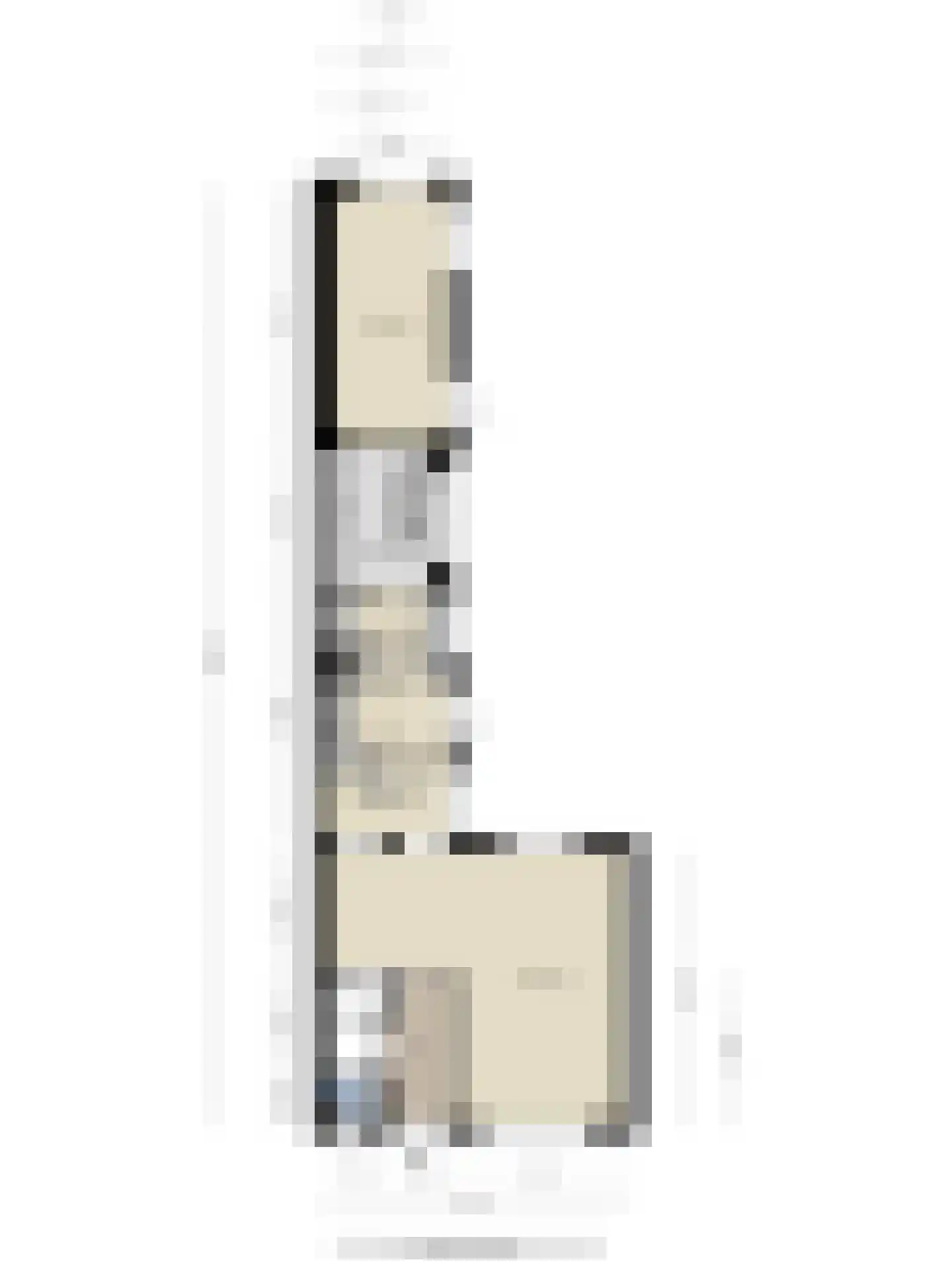 Wethouder Vekemansstraat 18 Goirle thumbnail 35