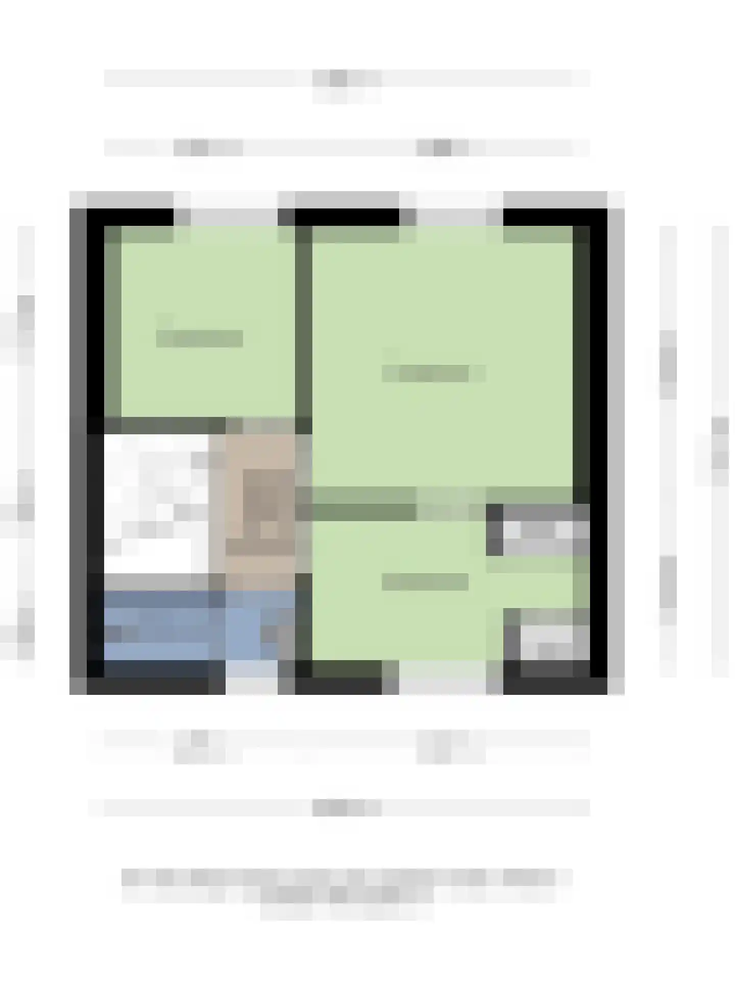 Wethouder Vekemansstraat 18 Goirle thumbnail 36