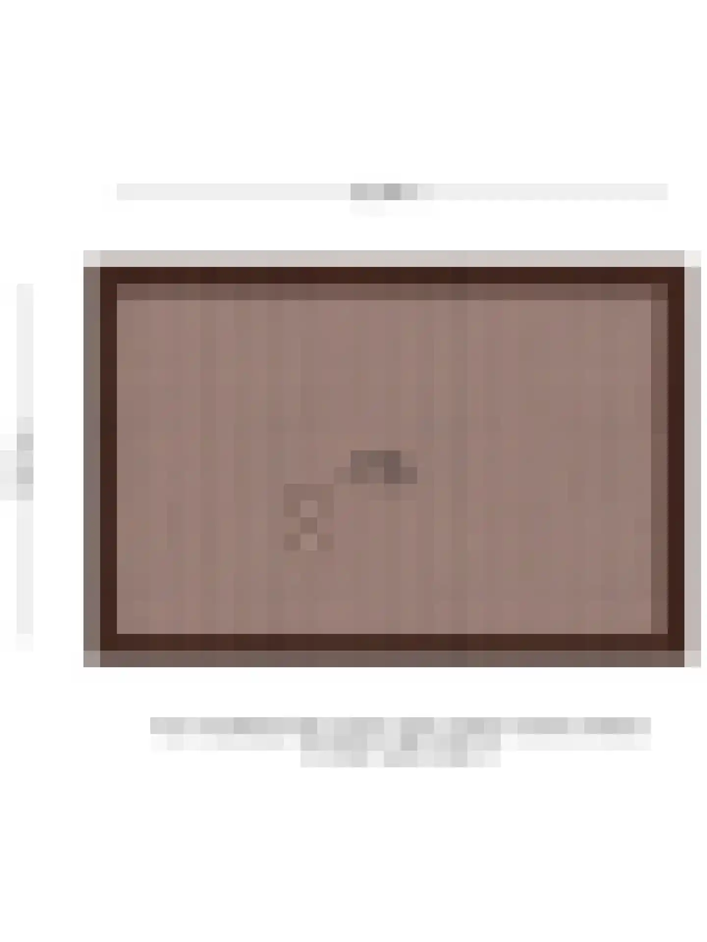 Wethouder Vekemansstraat 18 Goirle thumbnail 37