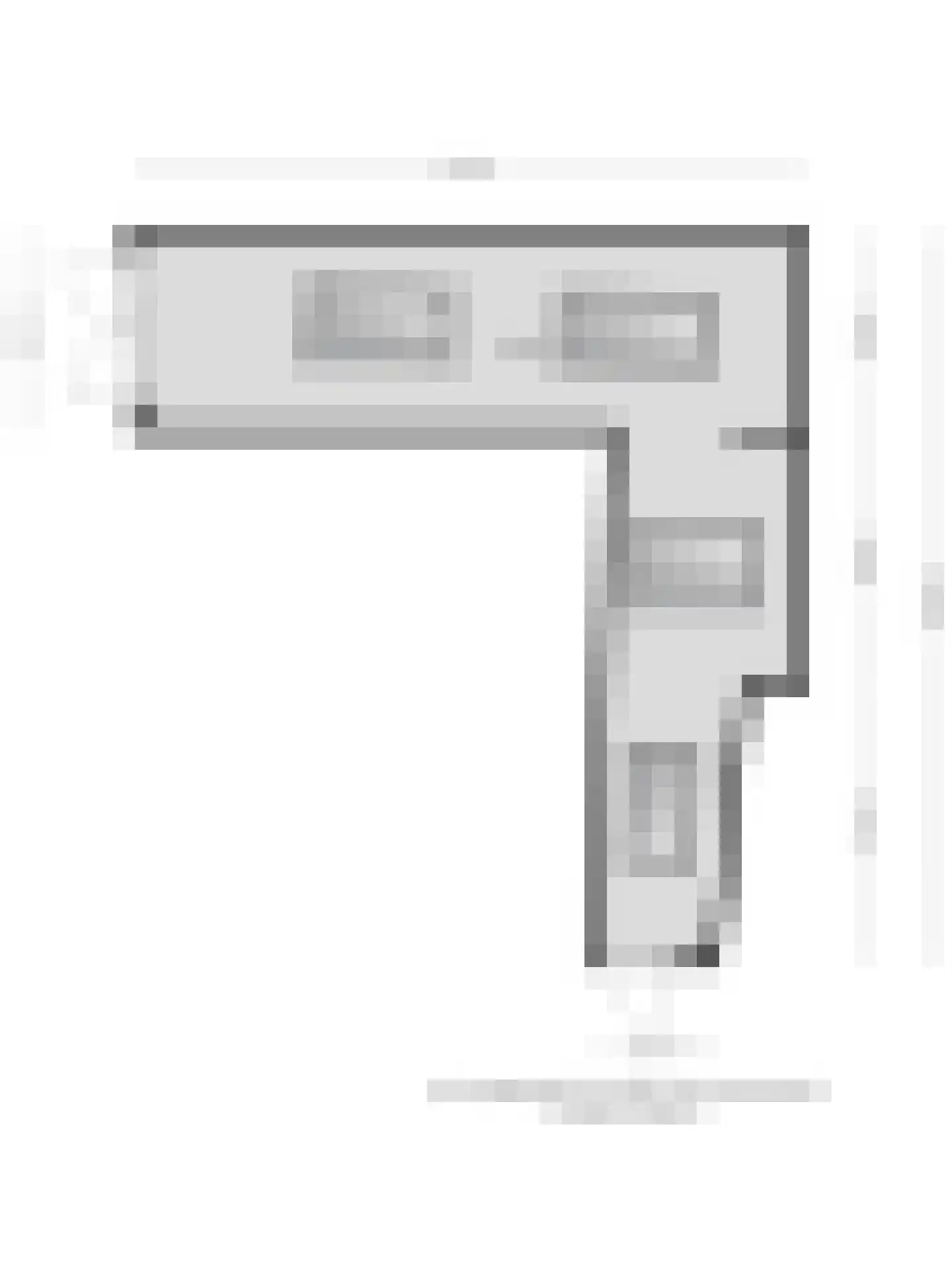 Wethouder Vekemansstraat 18 Goirle thumbnail 38
