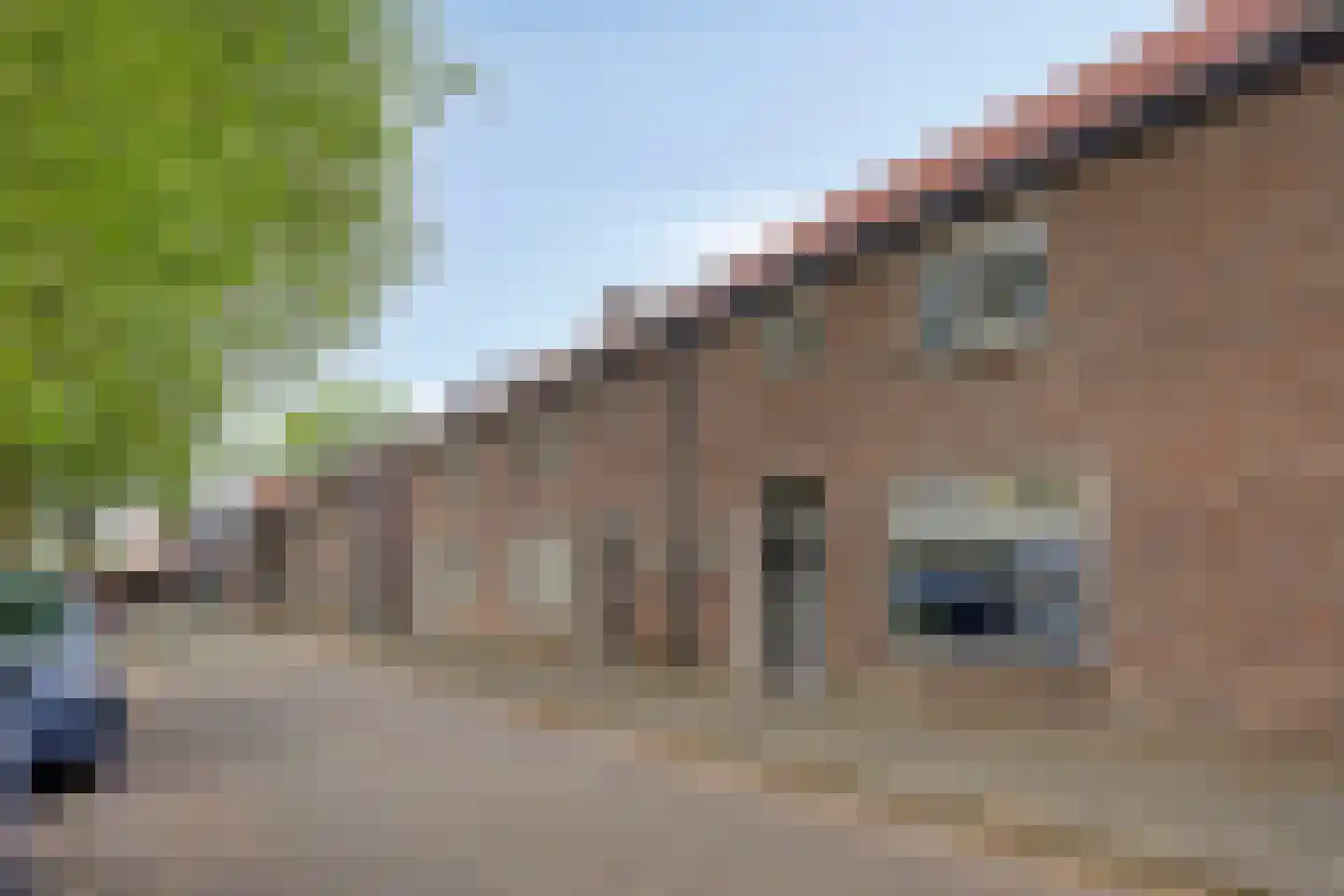 Wethouder Vekemansstraat 18 Goirle thumbnail 5