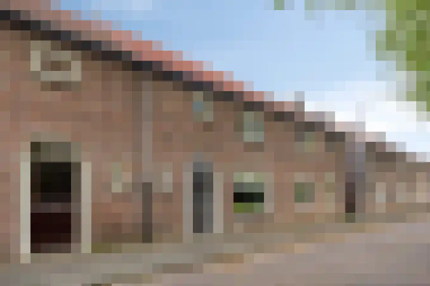 Wethouder Vekemansstraat 18 Goirle thumbnail 6