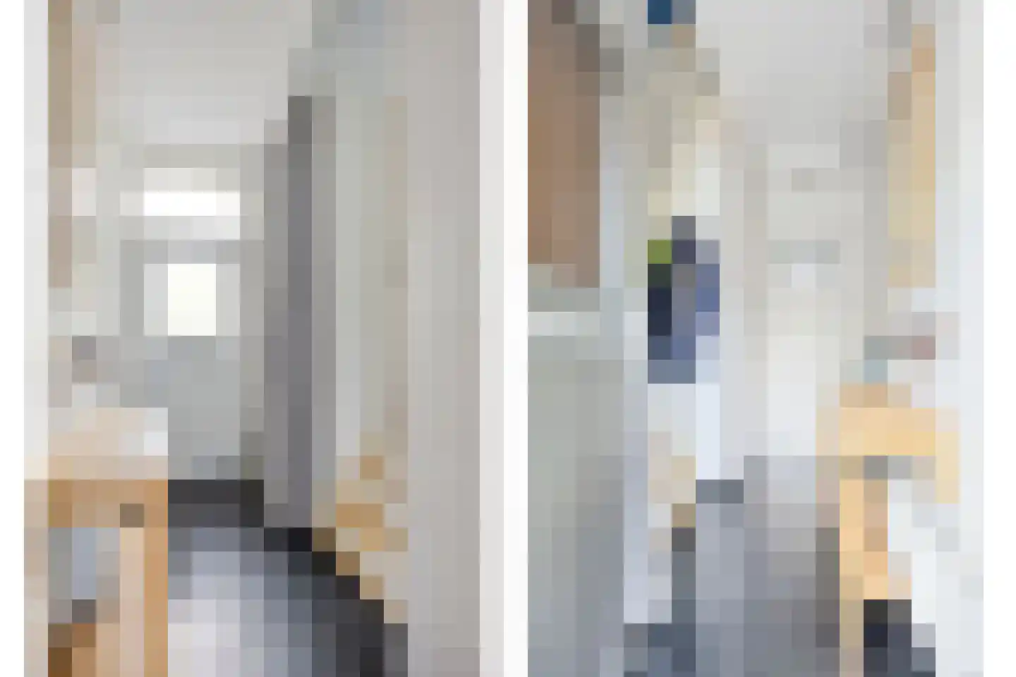 Wethouder Vekemansstraat 18 Goirle thumbnail 7
