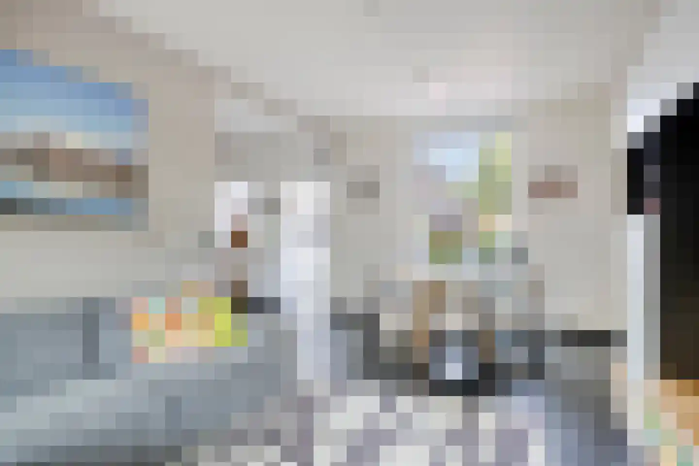 Wethouder Vekemansstraat 18 Goirle thumbnail 9