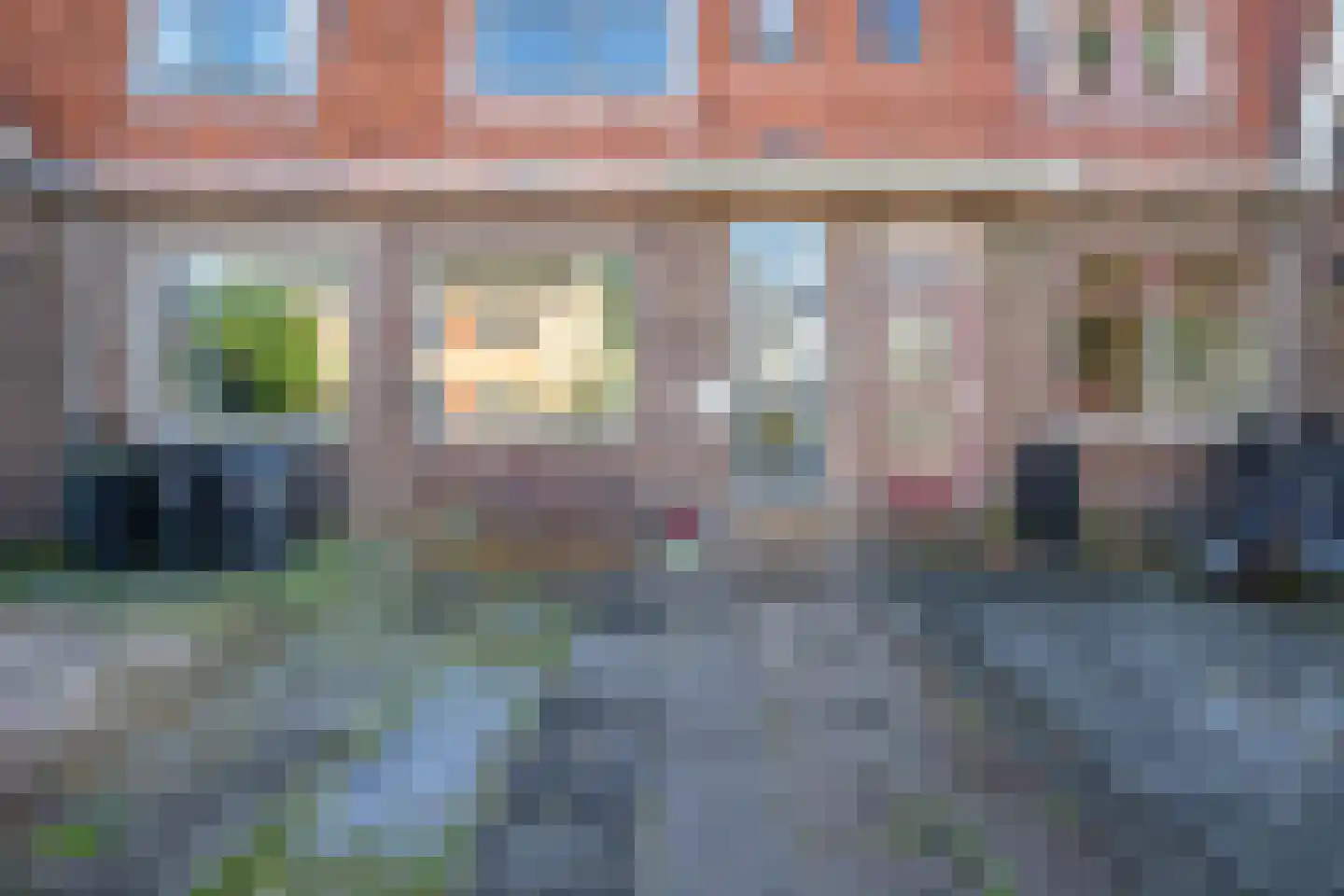 Wethouder Venteweg 120 Gouda thumbnail 10