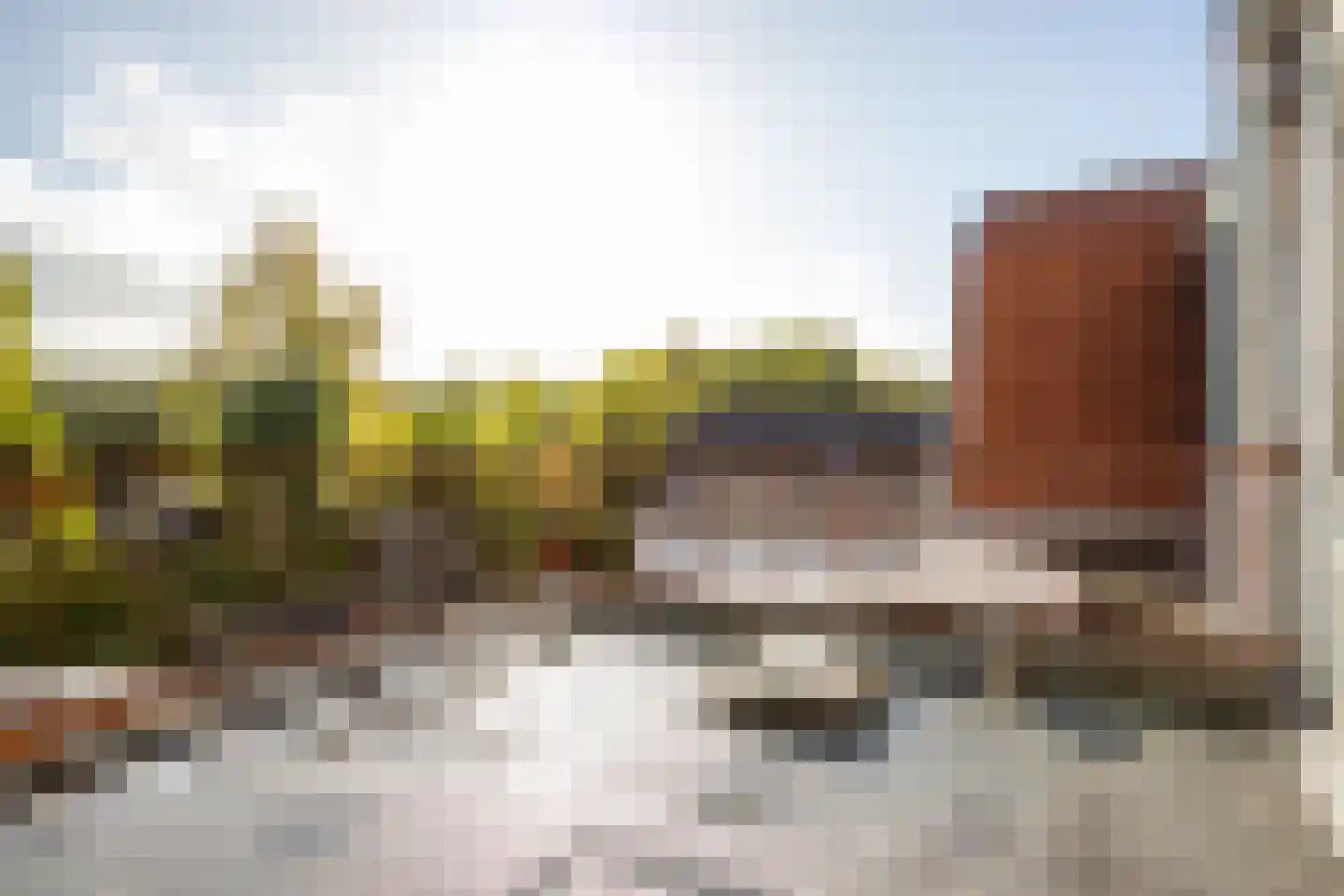 Wethouder Venteweg 120 Gouda thumbnail 34