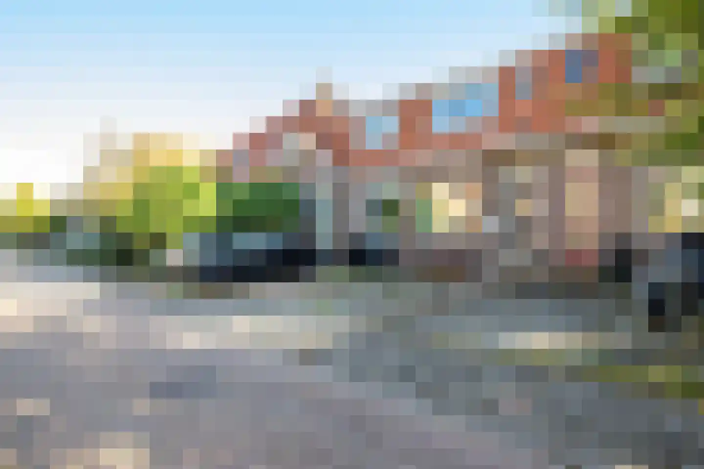 Wethouder Venteweg 120 Gouda thumbnail 6