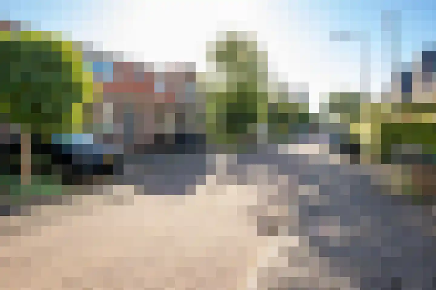 Wethouder Venteweg 120 Gouda thumbnail 8