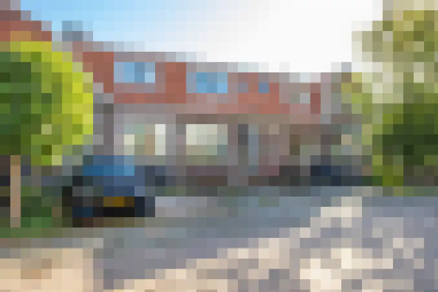 Wethouder Venteweg 120 Gouda thumbnail 9